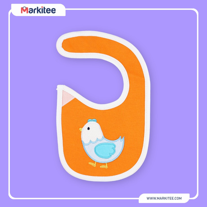 ماركيتي-markitee-20241027161308075_20241019110059_IMG_4692.JPG